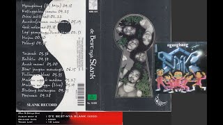 Download lagu SLANK PROSES PEMBUATAN ALBUM D'BESTNYA DAN MIX LAGU NGANGKANG  (1999 2000) mp3