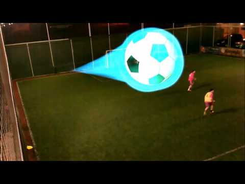 Swedish Sports Club 2 03.02.2016 19:00 - akillisaha.com