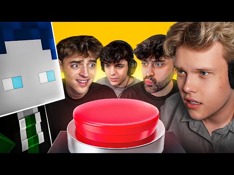 Wer CHECKTS am SCHNELLSTEN? 😱 mit BastiGHG, Wichtiger, Nooreax & Dimeax