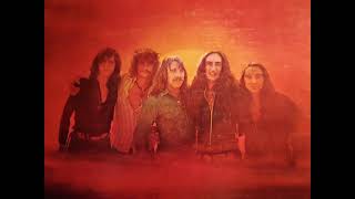 Download lagu Uriah Heep, 1973, IF I HAD THE TIME mp3