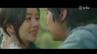 #キスシーン #キス  #キスシーン ドラマ激しい Part #641