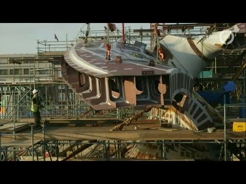 GLD Nieuws 28 augustus 2014