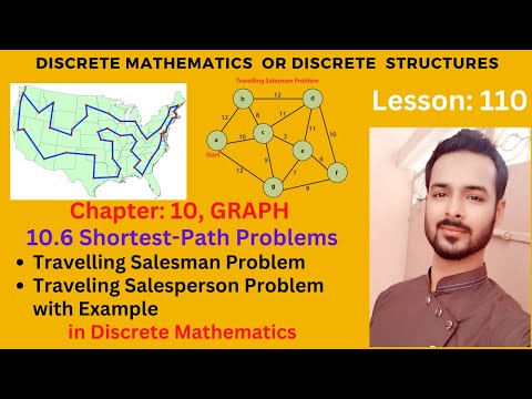Lesson 00 Introduction to Discrete Mathematics | Recommended Books for Discrete Mathematics