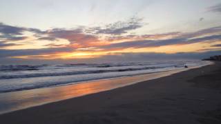 Ludovico Einaudi - Due Tramonti