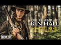 The Making Of The Western Movie The Legend Of Ben Hall Full Documentary