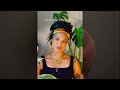 The Black Tape Project Loss Angels Full Show Miami Swim Week On Splash Fashion TV Show 2025