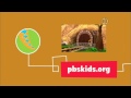 PBS Kids Program Break 2014 WFWA DT1