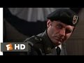 the Deer Hunter (1/8) Movie CLIP - F*** It! (1978) HD ...