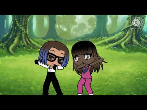 Gacha Dance music  .