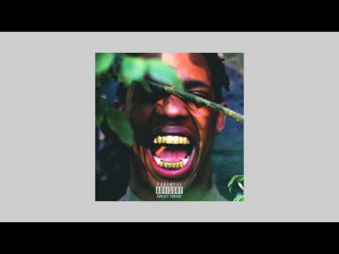 [FREE] Travis Scott x NAV x Migos Type Beat - "Rodeo"