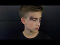 Taylor Swift- Bad Blood (Johnny Orlando Cover) Taylor Swift- Bad Blood (Johnny Orlando Cover)