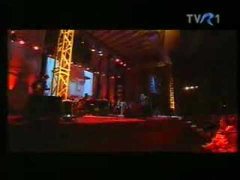 Marina Voica-Doar el nu mai este pe lume