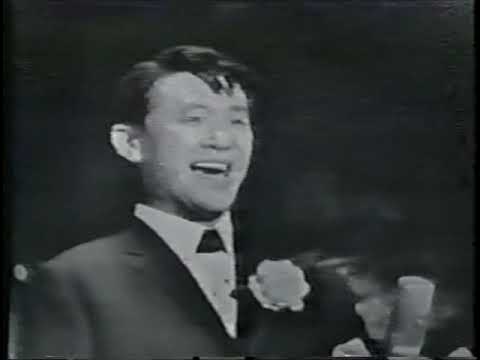 Issei Sagawa - Excuse Me For Living (1993)