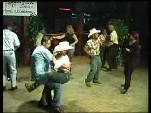 Louisiana Zydeco Live 14