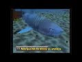 Silicon Graphics Tech Demos 1994 Legendado PT BR Nintendo Ultra 64