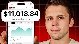 Faceless YouTube Shorts Guide — Step-by-Step Guide & Transcript