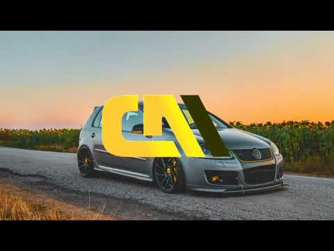 Erdem Gul & Mert Harmankaya - Milkshake