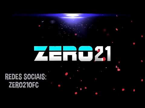 ZERO 21 '' ANOTA A PLACA ZERO21 '' 🔥 ft. PIRATA
