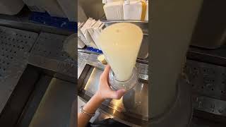 Download lagu Earn Fast Cash with Speed-Packaged Beverages mp3 Download lagu Earn Fast Cash with Speed-Packaged Beverages mp3