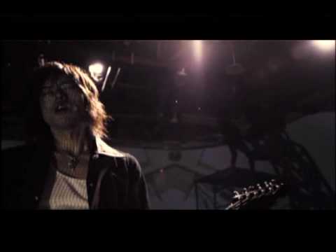 THE RODEO CARBURETTOR     BLACKXXX