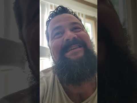 UN Operation Peace Keeper