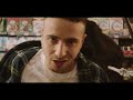 MOSTRO UN PO 039 DEPRESSO prod by ENEMIES