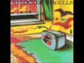 A Flock Of Seagulls - You Can Run 