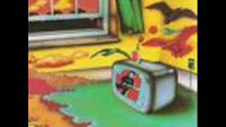 A Flock Of Seagulls - You Can Run