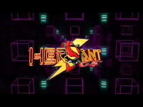 ROBIN OTIS - WHY BOYS