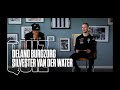 HeraclesTV QUIZ ? | Delano Burgzorg & Silvester van der Water