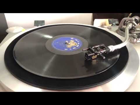 Haroon Lanthra: Saamaye Mal