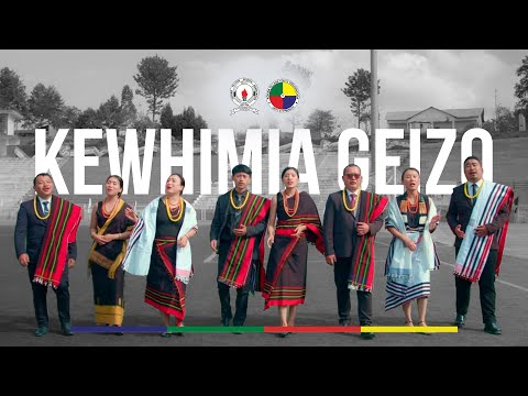 KVSA Theme Song  |  Music Video