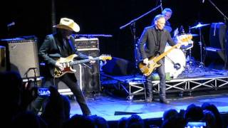 The Original Blasters - American Music