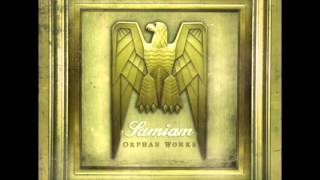 Samiam - Don&#39;t Break Me