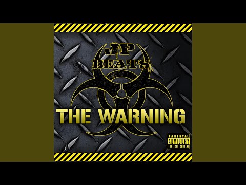 Bong! (feat. Kurupt, Math Hoffa, Sav Killz, King Marvey X, Slee 57 & Khosi)