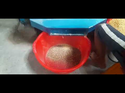 Product Video