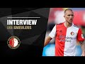 ?????? ??????? ?? ????????? ? ✔️ | Interview Ian Smeulers na de wedstrijd tegen FC Twente
