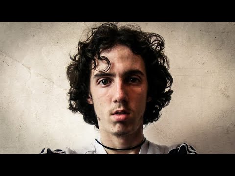 The Gap Year Paedophile - Documentary
