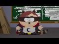 Vidéo de gameplay de South Park: The Fractured But Whole  XBox  SEASONPASS