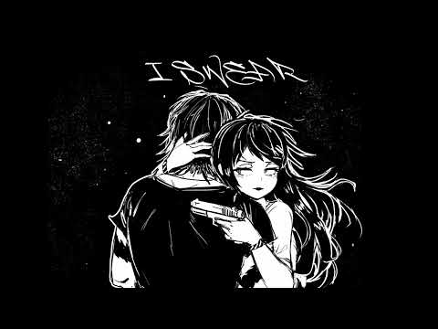 SYKOPATH - EVERYBODYS FAKE