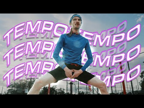 FENO / ASTUZIA - TEMPO TEMPO