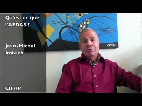 comment poser congés pole emploi