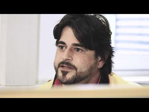 JOB INSIGHTS: Operations/Service Center