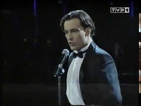 Darek Kordek -  Apasjonata