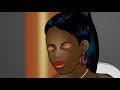 2Baba - Oyi [Official Video] ft. HI-Idibia - Ajaye Version