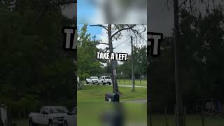 When a Friend Tests Your New Bike... (@yooo_todd & @that1s1krr)