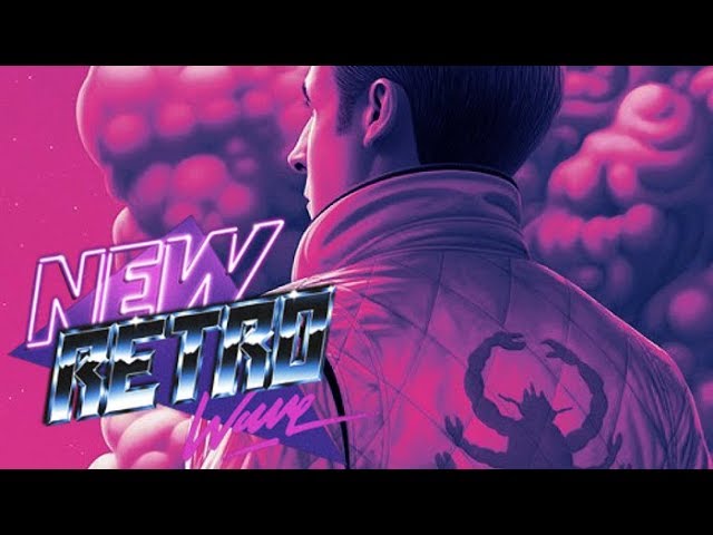 W O L F C L U B - Infinity