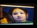 Main Tumse Nafrat Krti Hn Virinda And Yug In Tujh Sang Pareet Lagai Sajna