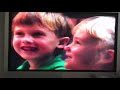 Opening To Pocahontas 1996 Australian VHS