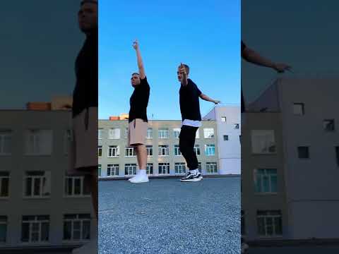 Minelli x R3HAB - Deep Sea - Shuffle dance